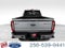 2024 Ford Super Duty F-250 SRW LARIAT