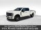 2024 Ford Super Duty F-250 SRW Platinum