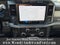 2024 Ford Super Duty F-250 SRW Platinum