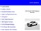 2024 Ford Super Duty F-250 SRW Platinum