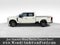 2024 Ford Super Duty F-250 SRW Platinum
