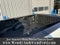 2024 Ford Super Duty F-250 SRW Platinum