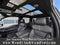 2024 Ford Super Duty F-250 SRW Platinum