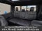 2024 Ford Super Duty F-250 SRW Platinum
