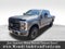 2024 Ford Super Duty F-250 SRW LARIAT