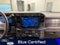 2024 Ford Super Duty F-250 SRW LARIAT
