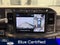 2024 Ford Super Duty F-250 SRW LARIAT