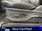 2024 Ford Super Duty F-250 SRW LARIAT