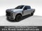 2024 Ford Super Duty F-250 SRW XLT
