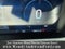 2024 Ford Super Duty F-250 SRW XLT