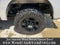 2024 Ford Super Duty F-250 SRW XLT