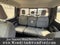 2024 Ford Super Duty F-250 SRW XLT