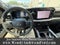 2024 Ford Super Duty F-250 SRW XLT