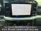 2024 Ford Super Duty F-250 SRW XLT