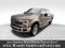 2022 Ford Super Duty F-250 SRW LARIAT
