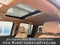 2022 Ford Super Duty F-250 SRW LARIAT