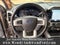 2022 Ford Super Duty F-250 SRW LARIAT