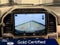 2022 Ford Super Duty F-250 SRW LARIAT