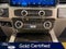 2022 Ford Super Duty F-250 SRW LARIAT
