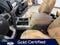 2022 Ford Super Duty F-250 SRW LARIAT