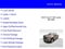 2022 Ford Super Duty F-250 SRW LARIAT
