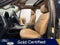 2022 Ford Super Duty F-250 SRW LARIAT