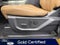 2022 Ford Super Duty F-250 SRW LARIAT