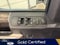 2022 Ford Super Duty F-250 SRW LARIAT