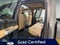 2022 Ford Super Duty F-250 SRW LARIAT