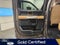 2022 Ford Super Duty F-250 SRW LARIAT