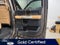2022 Ford Super Duty F-250 SRW LARIAT