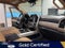 2022 Ford Super Duty F-250 SRW LARIAT