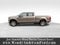 2022 Ford Super Duty F-250 SRW LARIAT