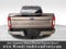 2022 Ford Super Duty F-250 SRW LARIAT