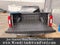 2022 Ford Super Duty F-250 SRW LARIAT