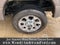 2022 Ford Super Duty F-250 SRW LARIAT