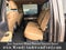 2022 Ford Super Duty F-250 SRW LARIAT