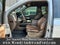 2024 Ford Super Duty F-250 SRW King Ranch