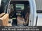 2024 Ford Super Duty F-250 SRW King Ranch