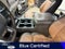 2024 Ford Super Duty F-250 SRW King Ranch