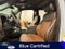 2024 Ford Super Duty F-250 SRW King Ranch