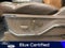 2024 Ford Super Duty F-250 SRW King Ranch