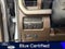 2024 Ford Super Duty F-250 SRW King Ranch