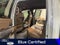 2024 Ford Super Duty F-250 SRW King Ranch