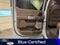 2024 Ford Super Duty F-250 SRW King Ranch