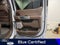 2024 Ford Super Duty F-250 SRW King Ranch