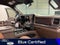 2024 Ford Super Duty F-250 SRW King Ranch