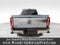 2024 Ford Super Duty F-250 SRW King Ranch