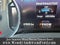 2022 Ford Super Duty F-250 SRW Platinum
