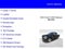 2022 Ford Super Duty F-250 SRW Platinum